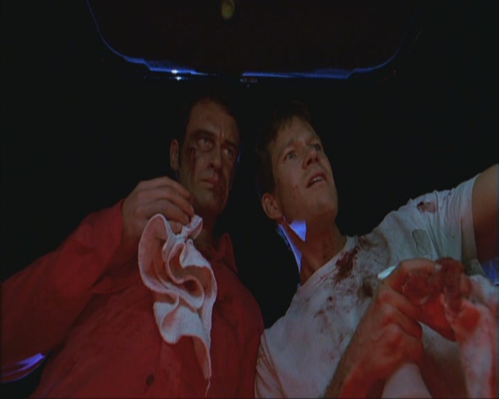 Charmed-Online_dot_net-Niptuck-1x01Pilot3666.jpg