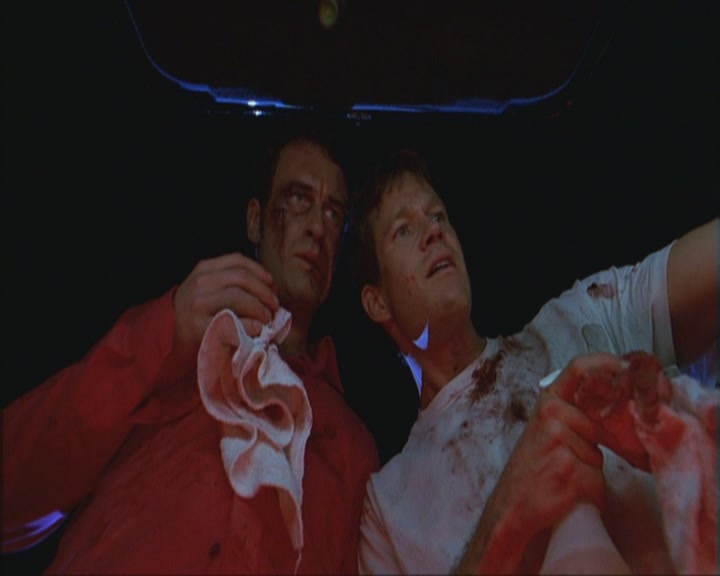 Charmed-Online_dot_net-Niptuck-1x01Pilot3667.jpg
