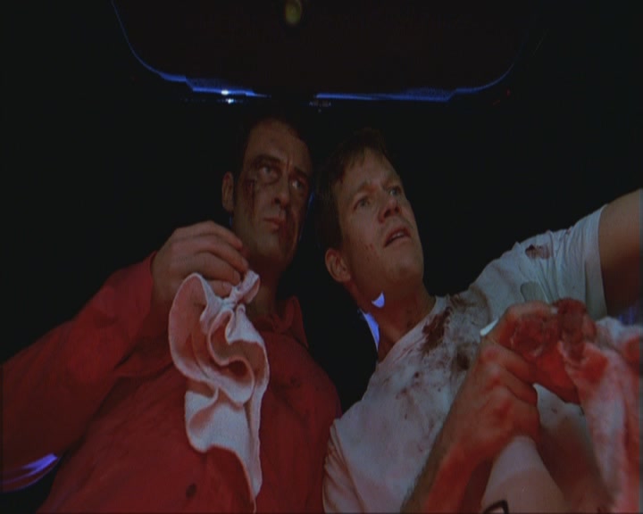 Charmed-Online_dot_net-Niptuck-1x01Pilot3668.jpg