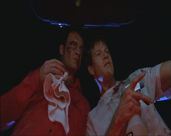 Charmed-Online_dot_net-Niptuck-1x01Pilot3669.jpg