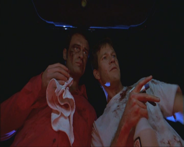 Charmed-Online_dot_net-Niptuck-1x01Pilot3670.jpg