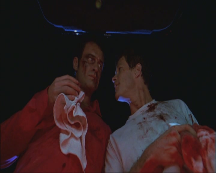 Charmed-Online_dot_net-Niptuck-1x01Pilot3672.jpg