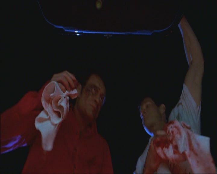 Charmed-Online_dot_net-Niptuck-1x01Pilot3673.jpg