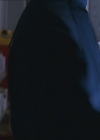 Charmed-Online_dot_net-Niptuck-1x01Pilot0044.jpg