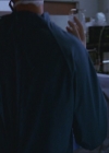 Charmed-Online_dot_net-Niptuck-1x01Pilot0046.jpg