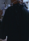 Charmed-Online_dot_net-Niptuck-1x01Pilot0047.jpg