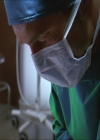 Charmed-Online_dot_net-Niptuck-1x01Pilot0056.jpg