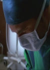 Charmed-Online_dot_net-Niptuck-1x01Pilot0057.jpg