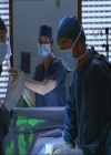 Charmed-Online_dot_net-Niptuck-1x01Pilot0066.jpg