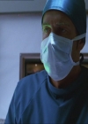 Charmed-Online_dot_net-Niptuck-1x01Pilot0069.jpg