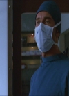 Charmed-Online_dot_net-Niptuck-1x01Pilot0079.jpg