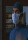 Charmed-Online_dot_net-Niptuck-1x01Pilot0081.jpg