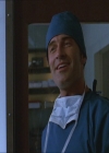 Charmed-Online_dot_net-Niptuck-1x01Pilot0084.jpg