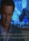 Charmed-Online_dot_net-Niptuck-1x01Pilot0096.jpg