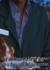 Charmed-Online_dot_net-Niptuck-1x01Pilot0097.jpg
