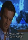 Charmed-Online_dot_net-Niptuck-1x01Pilot0100.jpg