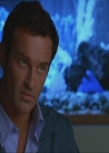 Charmed-Online_dot_net-Niptuck-1x01Pilot0107.jpg