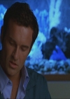 Charmed-Online_dot_net-Niptuck-1x01Pilot0108.jpg
