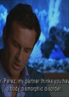 Charmed-Online_dot_net-Niptuck-1x01Pilot0109.jpg