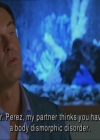 Charmed-Online_dot_net-Niptuck-1x01Pilot0112.jpg