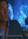 Charmed-Online_dot_net-Niptuck-1x01Pilot0117.jpg