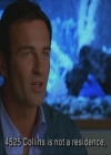 Charmed-Online_dot_net-Niptuck-1x01Pilot0123.jpg