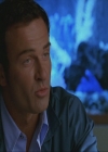 Charmed-Online_dot_net-Niptuck-1x01Pilot0134.jpg