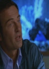 Charmed-Online_dot_net-Niptuck-1x01Pilot0135.jpg