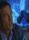 Charmed-Online_dot_net-Niptuck-1x01Pilot0136.jpg