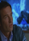 Charmed-Online_dot_net-Niptuck-1x01Pilot0137.jpg