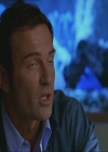 Charmed-Online_dot_net-Niptuck-1x01Pilot0138.jpg