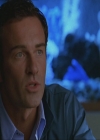 Charmed-Online_dot_net-Niptuck-1x01Pilot0144.jpg