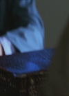 Charmed-Online_dot_net-Niptuck-1x01Pilot0152.jpg