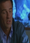 Charmed-Online_dot_net-Niptuck-1x01Pilot0153.jpg