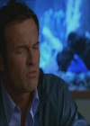 Charmed-Online_dot_net-Niptuck-1x01Pilot0160.jpg