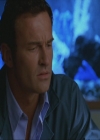 Charmed-Online_dot_net-Niptuck-1x01Pilot0161.jpg