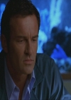 Charmed-Online_dot_net-Niptuck-1x01Pilot0162.jpg