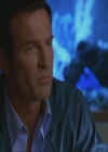 Charmed-Online_dot_net-Niptuck-1x01Pilot0163.jpg
