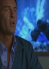 Charmed-Online_dot_net-Niptuck-1x01Pilot0164.jpg