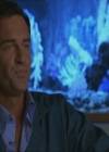 Charmed-Online_dot_net-Niptuck-1x01Pilot0166.jpg