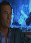 Charmed-Online_dot_net-Niptuck-1x01Pilot0169.jpg