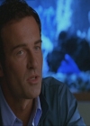 Charmed-Online_dot_net-Niptuck-1x01Pilot0179.jpg