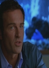 Charmed-Online_dot_net-Niptuck-1x01Pilot0180.jpg