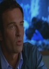 Charmed-Online_dot_net-Niptuck-1x01Pilot0182.jpg