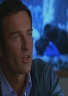 Charmed-Online_dot_net-Niptuck-1x01Pilot0184.jpg