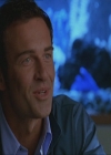 Charmed-Online_dot_net-Niptuck-1x01Pilot0185.jpg