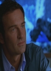 Charmed-Online_dot_net-Niptuck-1x01Pilot0188.jpg