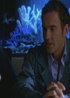Charmed-Online_dot_net-Niptuck-1x01Pilot0210.jpg