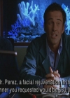 Charmed-Online_dot_net-Niptuck-1x01Pilot0217.jpg