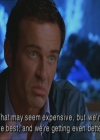 Charmed-Online_dot_net-Niptuck-1x01Pilot0220.jpg